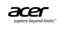 Acer Bilgisayar Notebook