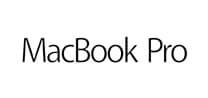 Macbook Pro Notebook Bilgisayar